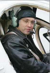 Вертолет, 2004 №4 pic_51.jpg