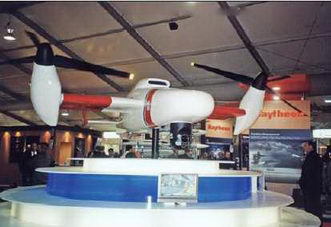 Вертолет, 2004 №4 pic_69.jpg