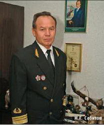 Вертолет, 2004 №4 pic_78.jpg