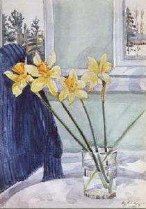 Вертолет, 2004 №4 pic_13.jpg