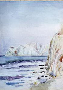 Вертолет, 2004 №4 pic_15.jpg