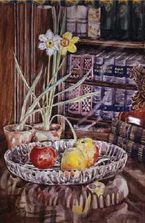 Вертолет, 2004 №4 pic_9.jpg
