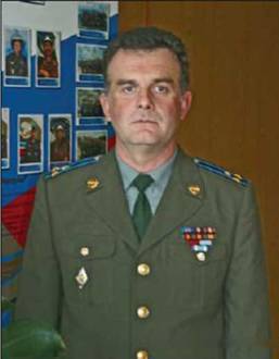 Вертолет, 2004 №2 pic_25.jpg