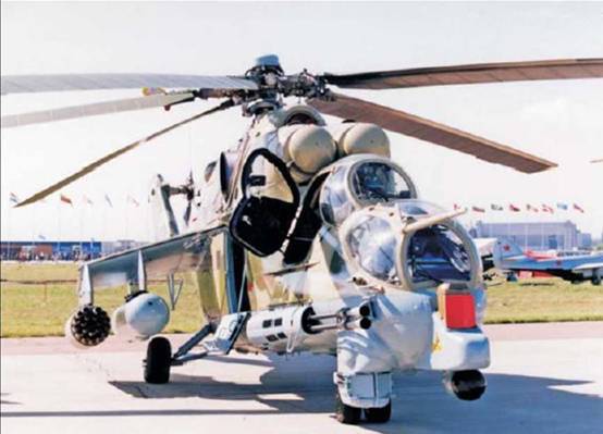 Вертолет, 2004 №2 pic_26.jpg