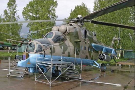 Вертолет, 2004 №2 pic_27.jpg