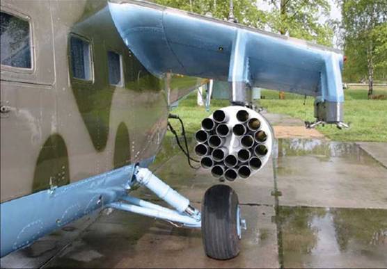 Вертолет, 2004 №2 pic_28.jpg
