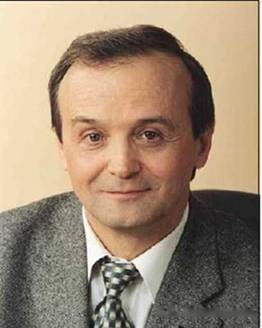 Вертолет, 2004 №2 pic_29.jpg