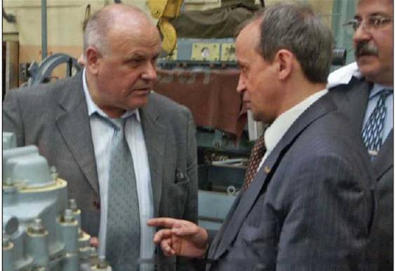 Вертолет, 2004 №2 pic_30.jpg