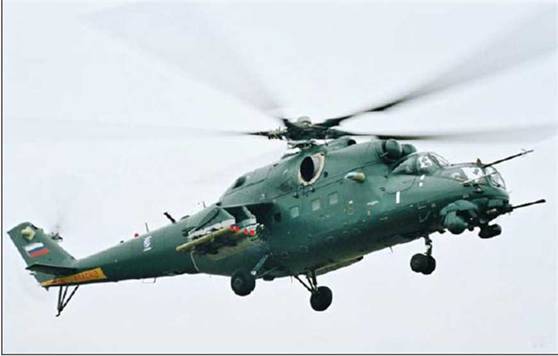 Вертолет, 2004 №2 pic_5.jpg