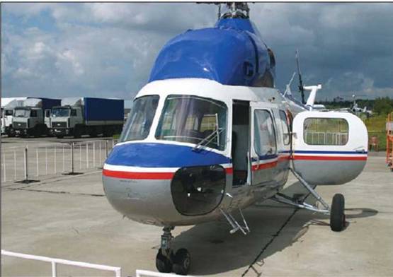 Вертолет, 2004 №2 pic_6.jpg