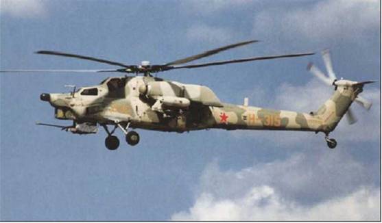 Вертолет, 2004 №2 pic_9.jpg