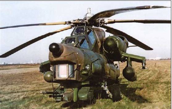 Вертолет, 2004 №2 pic_11.jpg