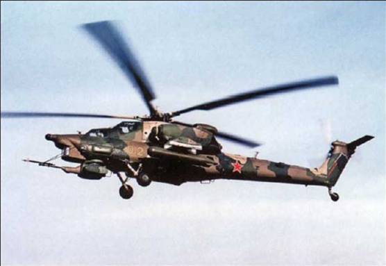 Вертолет, 2004 №2 pic_15.jpg