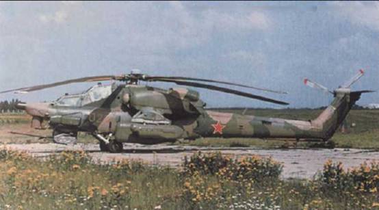 Вертолет, 2004 №2 pic_16.jpg