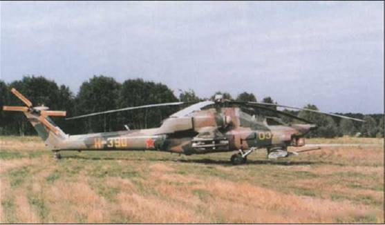 Вертолет, 2004 №2 pic_18.jpg