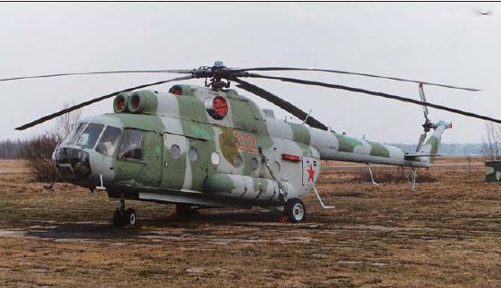 Вертолет, 2004 №1 pic_37.jpg