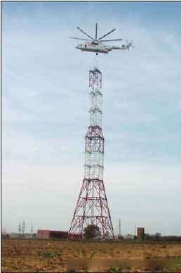 Вертолет, 2004 №1 pic_39.jpg