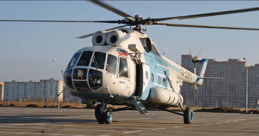 Вертолет, 2004 №1 pic_45.jpg