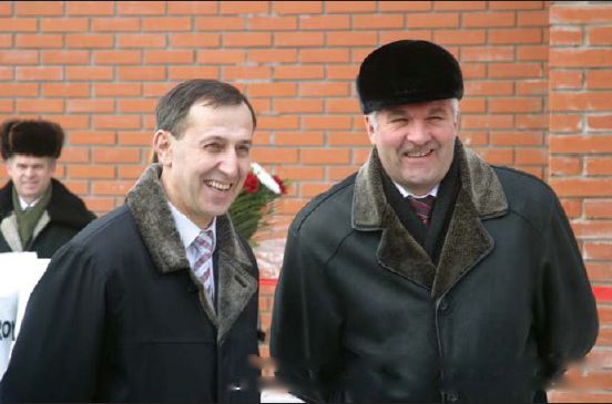 Вертолет, 2004 №1 pic_47.jpg