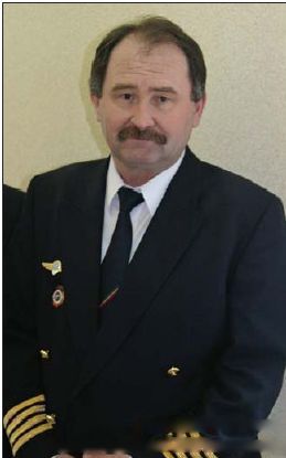 Вертолет, 2004 №1 pic_48.jpg