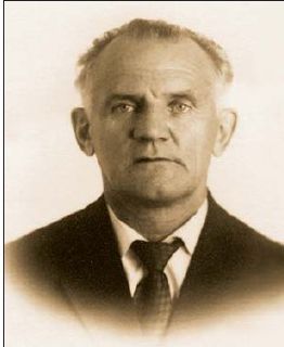 Вертолет, 2004 №1 pic_60.jpg