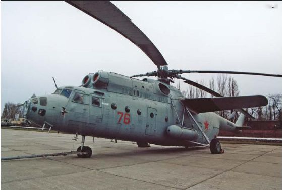 Вертолет, 2004 №1 pic_67.jpg