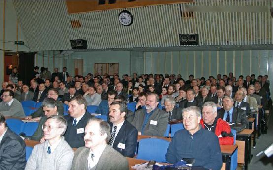 Вертолет, 2004 №1 pic_9.jpg