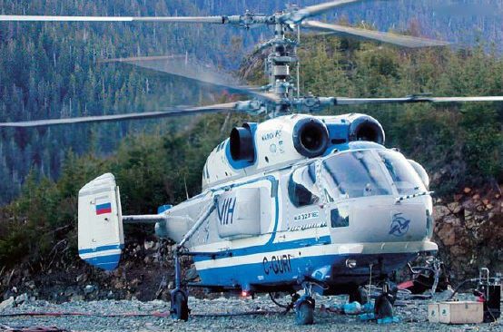 Вертолет, 2004 №1 pic_15.jpg