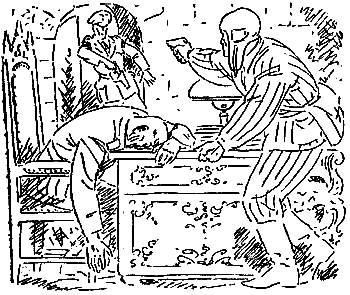 Ночной Орел doc2fb_image_03000003.png