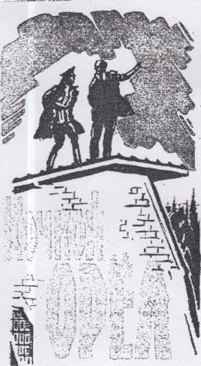 Ночной Орел doc2fb_image_02000007.jpg