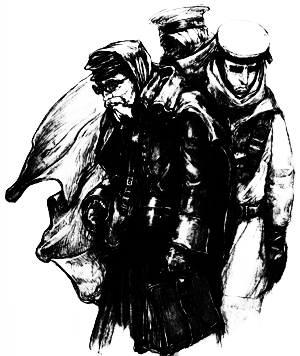 Голиаф i_012.png