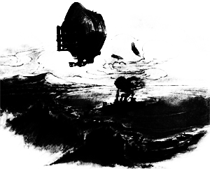 Голиаф i_017.png