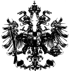 Голиаф i_003.png