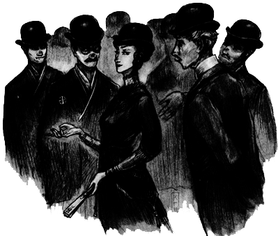 Голиаф i_024.png