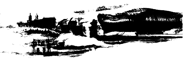 Голиаф i_030.png