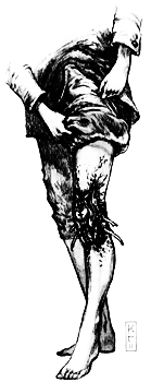 Голиаф i_039.png