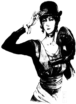 Голиаф i_054.png
