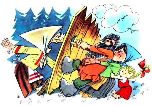Сундучок pic_14.jpg