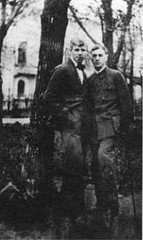 Том 7. Книга 3. Утраченное и найденное. Фотографии i_037.jpg