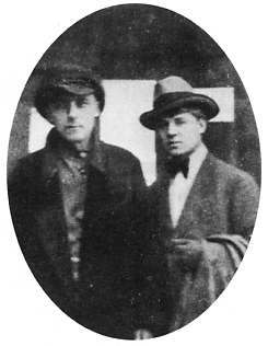 Том 7. Книга 3. Утраченное и найденное. Фотографии i_045.jpg
