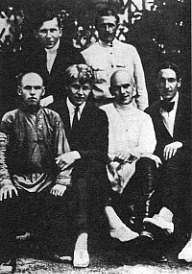 Том 7. Книга 3. Утраченное и найденное. Фотографии i_052.jpg