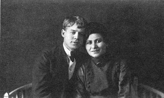 Том 7. Книга 3. Утраченное и найденное. Фотографии i_056.jpg
