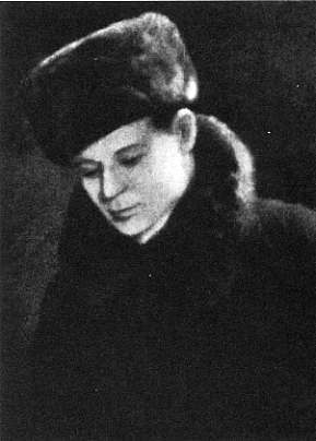 Том 7. Книга 3. Утраченное и найденное. Фотографии i_058.jpg