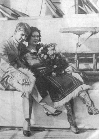 Том 7. Книга 3. Утраченное и найденное. Фотографии i_071.jpg