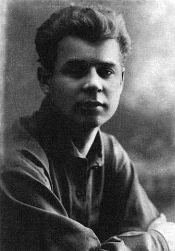 Том 7. Книга 3. Утраченное и найденное. Фотографии i_085.jpg