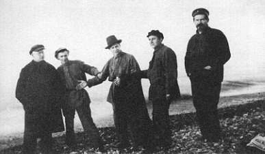 Том 7. Книга 3. Утраченное и найденное. Фотографии i_088.jpg