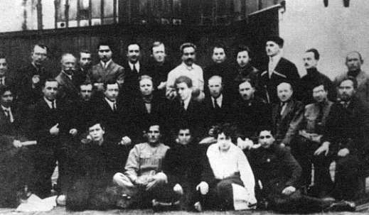 Том 7. Книга 3. Утраченное и найденное. Фотографии i_095.jpg