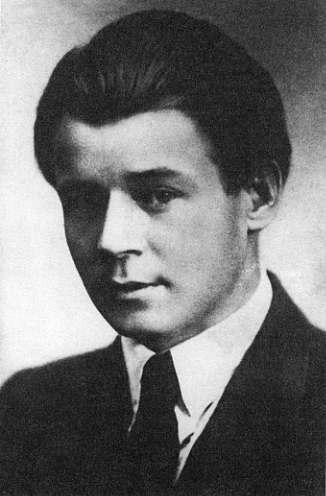 Том 7. Книга 3. Утраченное и найденное. Фотографии i_101.jpg