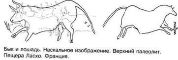 Мифы Цивилизации _8.jpg