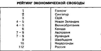 Мифы Цивилизации _17.jpg